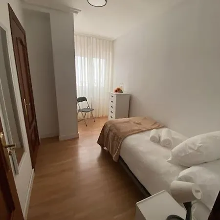 Apartment R2R - Casa Gueeli - 1A133
