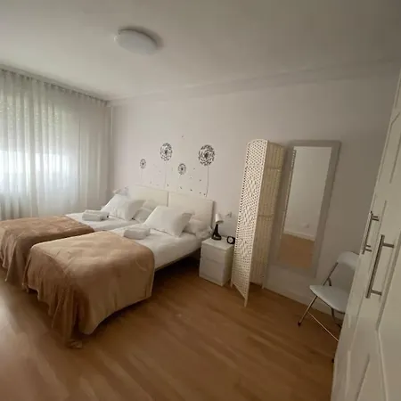 Casa Gueeli 1a133 By R2r Consulting * גיחון