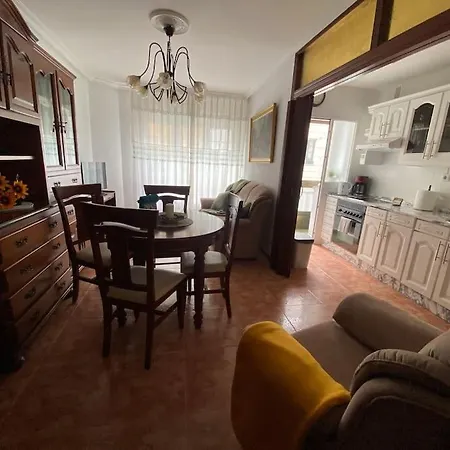 R2R - Casa Gueeli - 1A133
